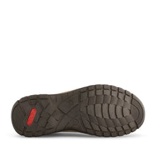 Load image into Gallery viewer, Rieker Mens Slip On Shoe 03354-23