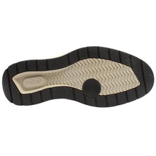Load image into Gallery viewer, Rieker Mens Tan Lace-Up Shoe: 14706-24
