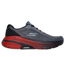 Load image into Gallery viewer, Skechers Mens Max Cushioning Arch Fit 2.0 - Immense Cruiser: 220581