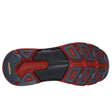 Load image into Gallery viewer, Skechers Mens Max Cushioning Arch Fit 2.0 - Immense Cruiser: 220581