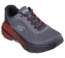 Load image into Gallery viewer, Skechers Mens Max Cushioning Arch Fit 2.0 - Immense Cruiser: 220581