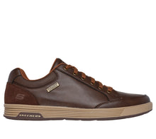 Load image into Gallery viewer, Skechers Mens Cavell - Sparkman: 210944