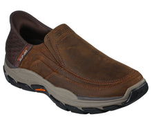 Load image into Gallery viewer, Skechers Mens Slip-ins RF: Respected - Elgin: 204810