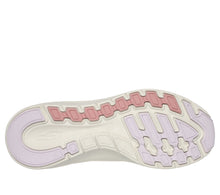Load image into Gallery viewer, Skechers Ladies Arch Fit 2.0 - Big League: 150051
