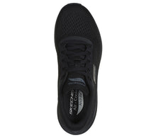 Load image into Gallery viewer, Skechers Ladies Arch Fit 2.0 - Big League: 150051