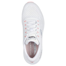 Load image into Gallery viewer, Skechers Ladies Arch Fit 2.0 - Big League: 150051