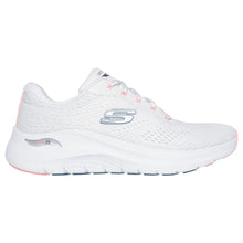 Load image into Gallery viewer, Skechers Ladies Arch Fit 2.0 - Big League: 150051
