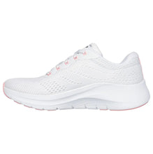 Load image into Gallery viewer, Skechers Ladies Arch Fit 2.0 - Big League: 150051