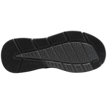 Load image into Gallery viewer, Skechers Men's Tan Bengao - Hombre 210021