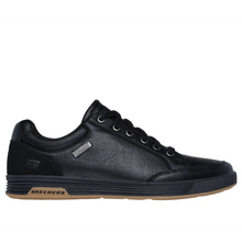 Load image into Gallery viewer, Skechers Mens Cavell - Sparkman: 210944