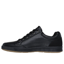 Load image into Gallery viewer, Skechers Mens Cavell - Sparkman: 210944