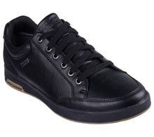 Load image into Gallery viewer, Skechers Mens Cavell - Sparkman: 210944