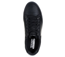 Load image into Gallery viewer, Skechers Mens Cavell - Sparkman: 210944