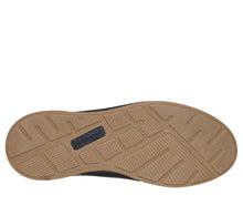 Load image into Gallery viewer, Skechers Mens Cavell - Sparkman: 210944