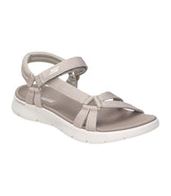 Load image into Gallery viewer, Skechers Ladies Go Walk Flex Sandal - Sublime: 141451