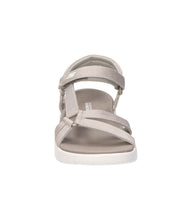 Load image into Gallery viewer, Skechers Ladies Go Walk Flex Sandal - Sublime: 141451