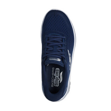 Load image into Gallery viewer, Skechers Slip-ins: GO WALK Arch Fit 2.0 - Kathy