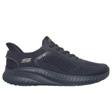 Load image into Gallery viewer, Skechers Slip-ins: BOBS Sport Squad Chaos