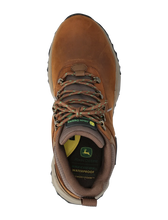 Load image into Gallery viewer, Skechers John Deere Waterproof Relaxed Fit: Terraform - Veckman