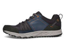 Load image into Gallery viewer, Skechers Mens Navy Escape Plan 51591