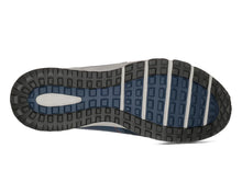Load image into Gallery viewer, Skechers Mens Navy Escape Plan 51591