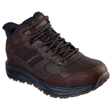 Load image into Gallery viewer, Skechers Slade Ultra-Turner Waterproof Boot: 211182
