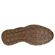Load image into Gallery viewer, Skechers Slade Ultra-Turner Waterproof Boot: 211182