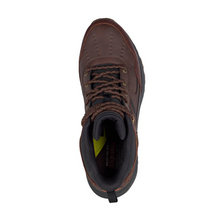 Load image into Gallery viewer, Skechers Slade Ultra-Turner Waterproof Boot: 211182