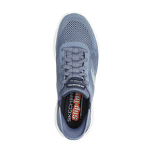 Load image into Gallery viewer, Skechers Mens Slip-ins: Bounder 2.0 - Emerged 232459