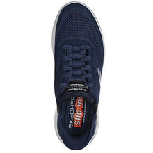 Load image into Gallery viewer, Skechers Mens Slip-ins: Bounder 2.0 - Emerged 232459