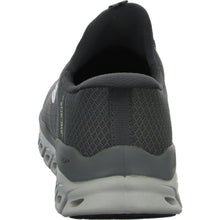 Load image into Gallery viewer, Skechers Mens Slip-ins: Glide-Step - Noxus 233010