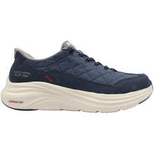 Load image into Gallery viewer, Skechers Mens Slip-ins: Contour Foam - Cozy Fit 232619