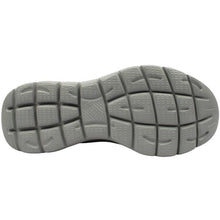 Load image into Gallery viewer, Skechers Mens Slip-ins: Contour Foam - Cozy Fit 232619