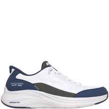 Load image into Gallery viewer, Skechers Mens Slip-ins: Contour Foam - Cozy Fit 232619