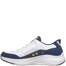 Load image into Gallery viewer, Skechers Mens Slip-ins: Contour Foam - Cozy Fit 232619