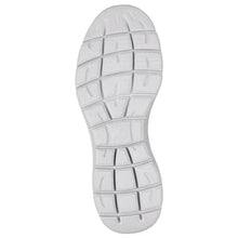 Load image into Gallery viewer, Skechers Mens Slip-ins: Summits - Leyter 233047