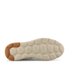 Load image into Gallery viewer, Dubarry Mens Pebble Lace-Up Shoe: BAYLOR
