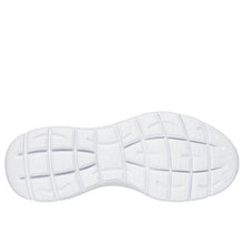 Load image into Gallery viewer, Skechers Mens Slip-ins: Summits - Top Rate: 233045