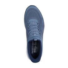 Load image into Gallery viewer, Skechers Mens Slip-ins: Summits - Top Rate: 233045