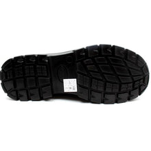 Load image into Gallery viewer, Skechers Mens Steel Toe Shoe : TROPHUS