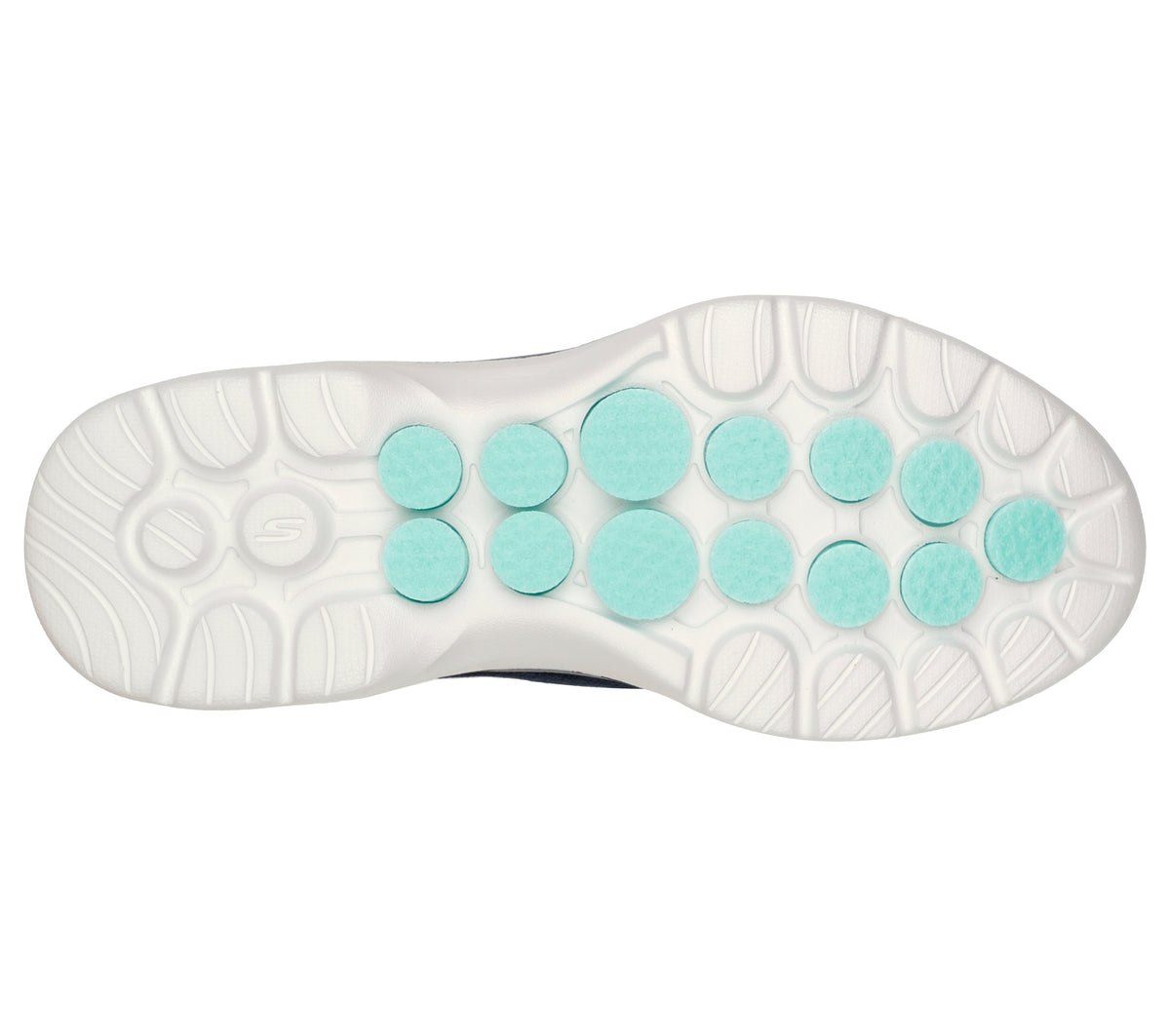 Skechers go walk discount 3