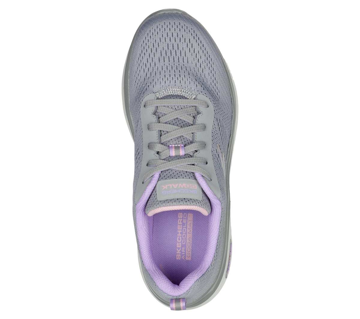 Tenis shop skechers burst