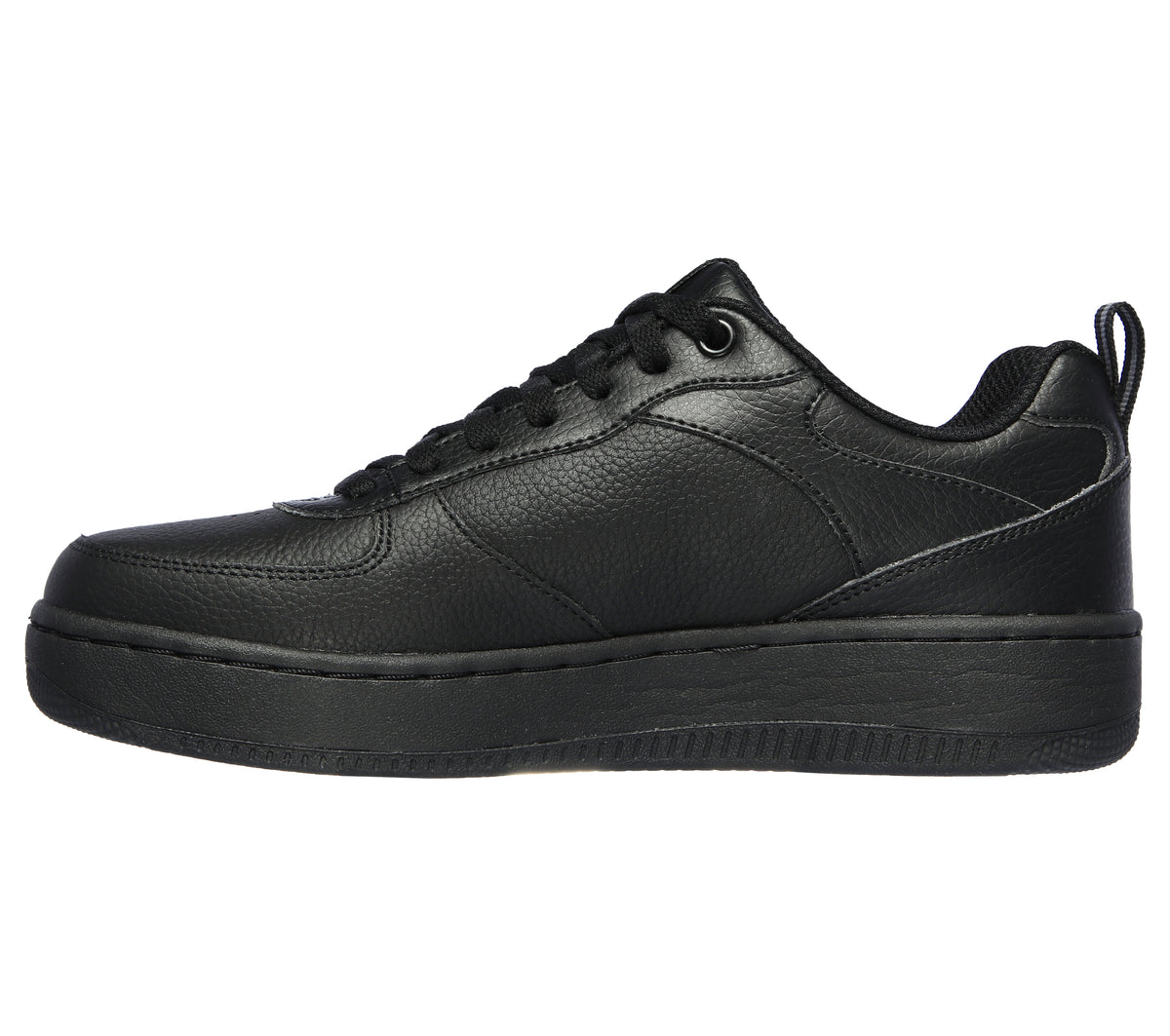 Skechers Ladies Sport Court 92 Murray s Shoes