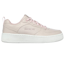 Load image into Gallery viewer, Skechers Ladies Rose Sport Court 92-149440