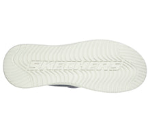 Load image into Gallery viewer, Skechers Men's Proven - Evers 204472