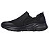 Load image into Gallery viewer, Skechers Mens Arch Fit - Banlin 232043
