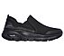 Load image into Gallery viewer, Skechers Mens Arch Fit - Banlin 232043