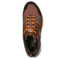 Load image into Gallery viewer, Skechers Men's Relaxed Fit: Equaliser 4.0 Trail 237023