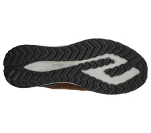 Load image into Gallery viewer, Skechers Men's Relaxed Fit: Equaliser 4.0 Trail 237023