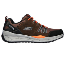 Load image into Gallery viewer, Skechers Men's Relaxed Fit: Equaliser 4.0 Trail 237023